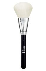 Dior Backstage Powder Brush N°14