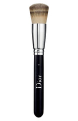 Dior Backstage Full Coverage Fluid Foundation Brush N° 12