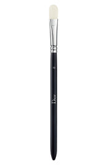 Dior Backstage Concealer Brush N°13