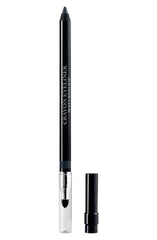 Dior Long-wear Waterproof Eyeliner Pencil