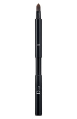 Dior Backstage Retractable Lip Brush N° 31