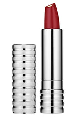 Clinique Dramatically Different Lipstick Shaping Lip Colour