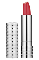 Clinique Dramatically Different Lipstick Shaping Lip Colour