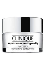 Clinique Repairwear Anti-Gravity Eye Cream, 1 oz / 30 ml - eCosmeticWorld