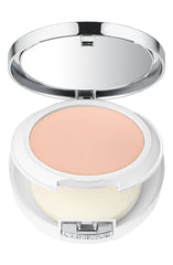 Clinique Beyond Perfecting Powder Foundation + Concealer