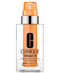 Clinique iD Dramatically Different Hydrating Jelly With Active Cartridge Concentrate™ For Fatigue, 4.2 oz