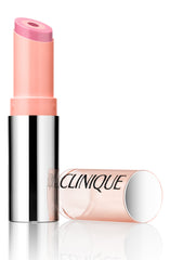 Clinique Moisture Surge Pop Triple Lip Balm