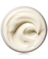 Origins Ginger Souffle Whipped Body Cream