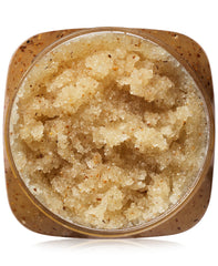 Origins Ginger Body Scrub Smoothing Body Buffer