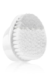 Clinique Sonic System Extra Gentle Cleansing Brush Head