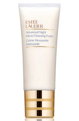 Estee Lauder Advanced Night Micro Cleansing Foam