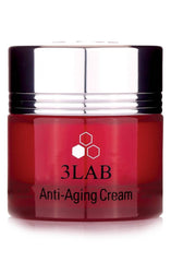 3LAB Anti-Aging Cream - eCosmeticWorld