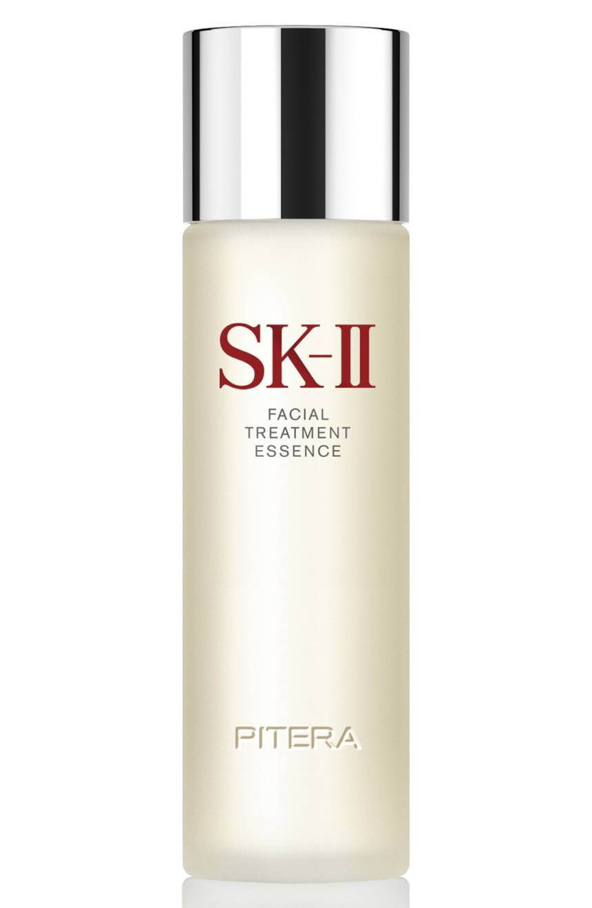 SK-II Facial Treatment Essence, 75 ml / 2.5 fl. oz