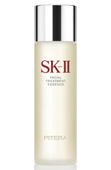 SK-II Facial Treatment Essence, 160 ml / 5.4 fl. oz - eCosmeticWorld