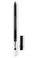 Dior Long-wear Waterproof Eyeliner Pencil