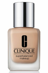 Clinique Superbalanced Makeup