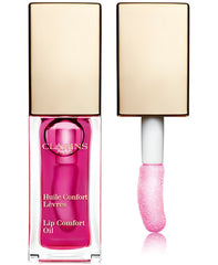 Clarins Lip Comfort Oil