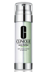 Clinique Even Better Clinical Dark Spot Corrector & Optimizer