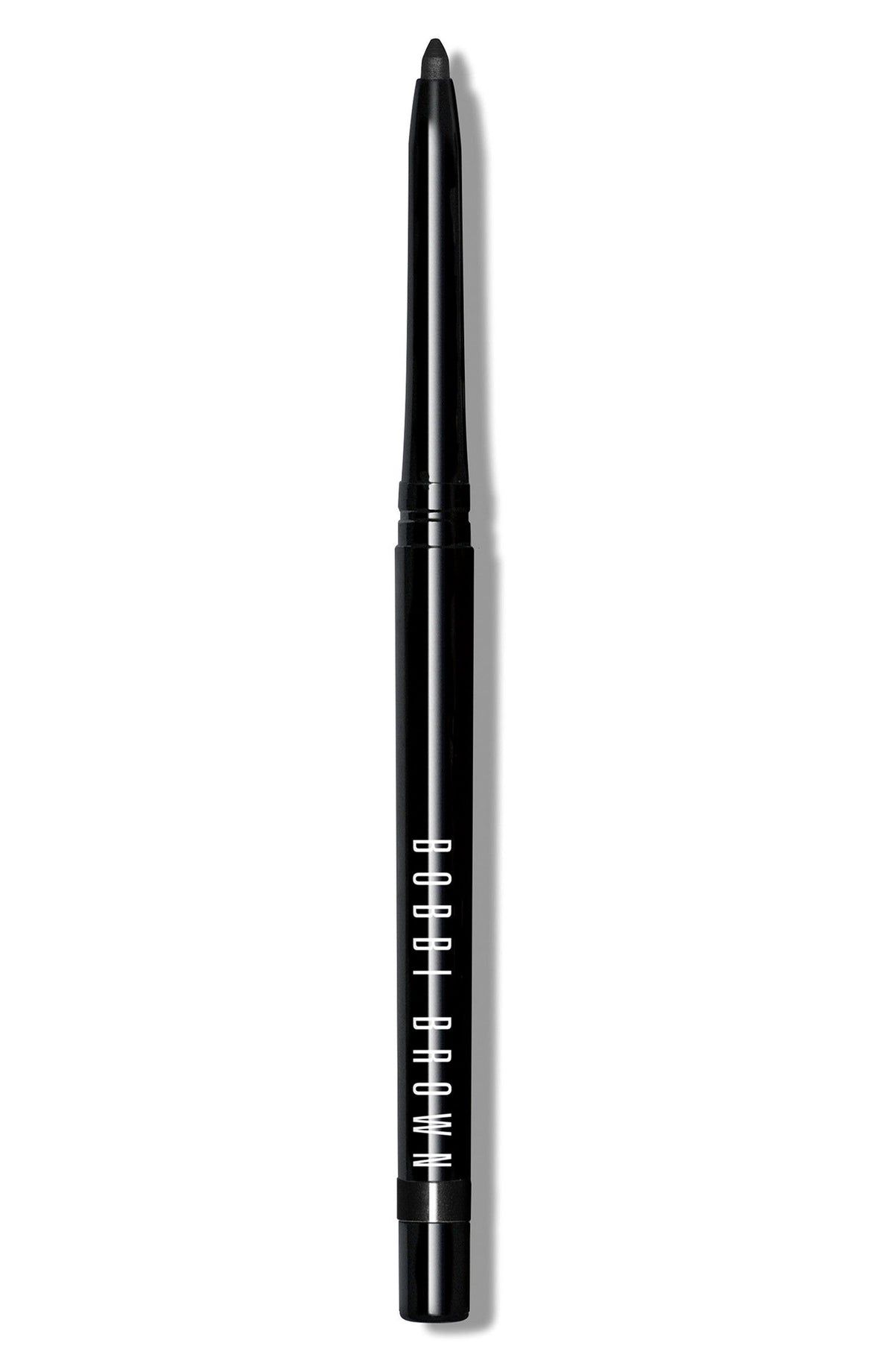 Bobbi Brown Perfectly Defined Gel Eyeliner