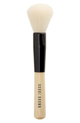 Bobbi Brown Face Blender Brush