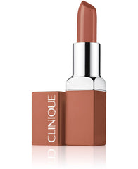 Clinique Even Better Pop Lip Colour Foundation Lipstick