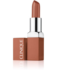 Clinique Even Better Pop Lip Colour Foundation Lipstick