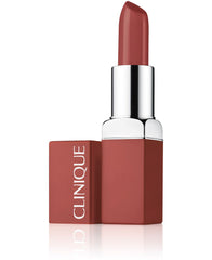 Clinique Even Better Pop Lip Colour Foundation Lipstick