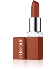 Clinique Even Better Pop Lip Colour Foundation Lipstick