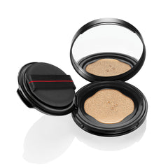 Shiseido Synchro Skin Self-Refreshing Cushion Compact