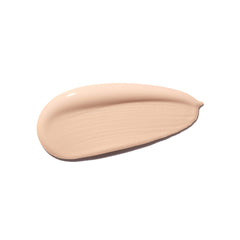 Shiseido Synchro Skin Self-Refreshing Cushion Compact