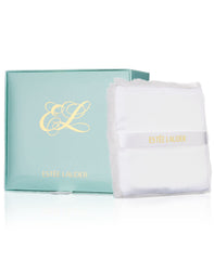 Estee Lauder Youth-Dew Dusting Powder Box