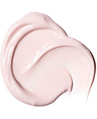 Shiseido Vital Perfection Uplifting and Firming Day Cream SPF 30 - eCosmeticWorld