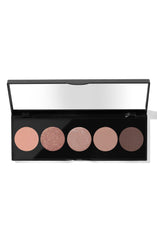 Bobbi Brown Real Nudes Eye Shadow Palette