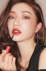 3CE Velvet Lip Tint #DAFFODIL