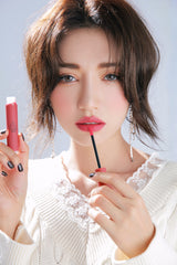 3CE Velvet Lip Tint #PINK BREAK