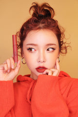 3CE Velvet Lip Tint #DAFFODIL