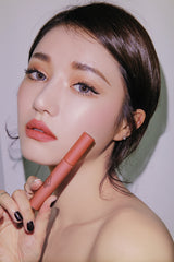 3CE Velvet Lip Tint #GOING RIGHT