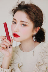 3CE Velvet Lip Tint #PRIVATE