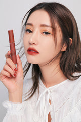 3CE Velvet Lip Tint #TAUPE