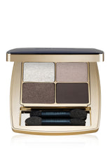 Estee Lauder Pure Color Envy Luxe EyeShadow Quad