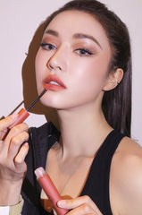 3CE Velvet Lip Tint #GOING RIGHT