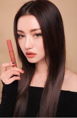 3CE Velvet Lip Tint #GOING RIGHT