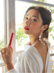 3CE Velvet Lip Tint #ABSORBED