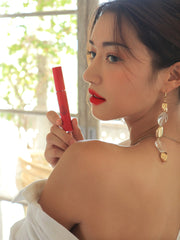 3CE Velvet Lip Tint #ABSORBED