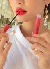 3CE Velvet Lip Tint #ABSORBED