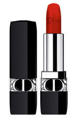 Dior Rouge Dior Refillable Lipstick