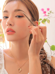 3CE Super Slim Eye Brow Pencil