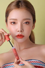 3CE Soft Lip Lacquer #DEFINE THIS