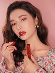 3CE Glaze Lip Tint #BREAK ME