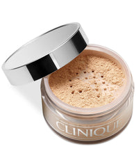 Clinique Blended Face Powder